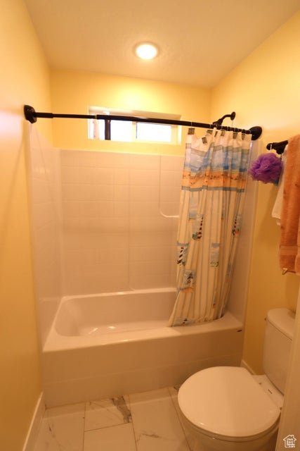 2577 W 5300 #11, Cedar City, Utah image 28