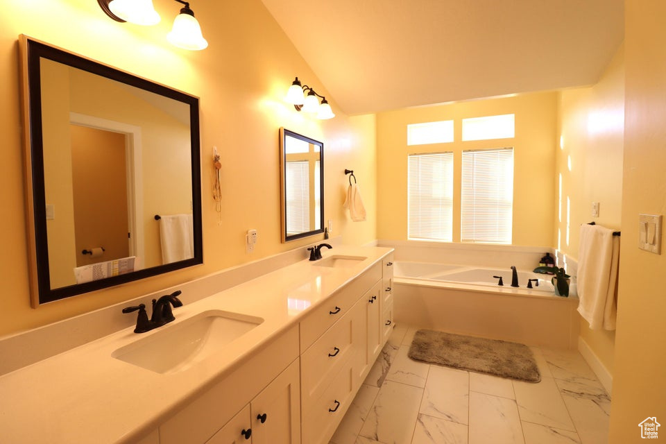 2577 W 5300 #11, Cedar City, Utah image 33