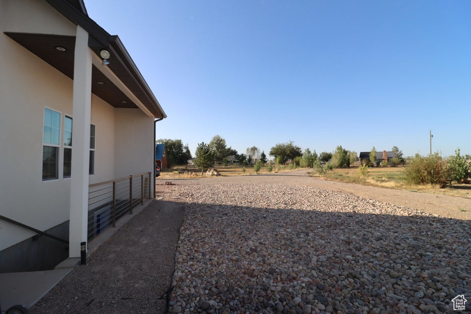 2577 W 5300 #11, Cedar City, Utah image 44