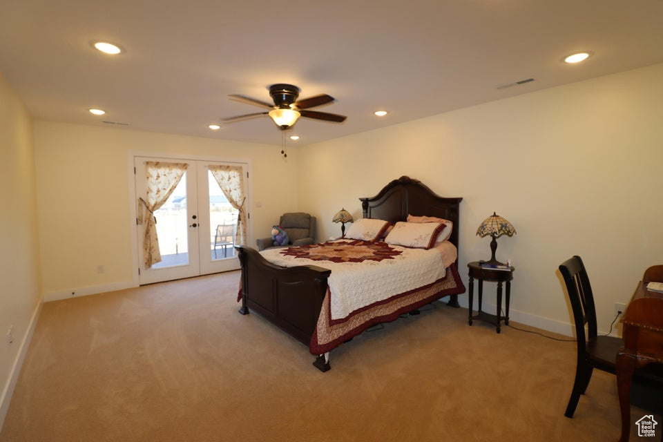 2577 W 5300 #11, Cedar City, Utah image 30