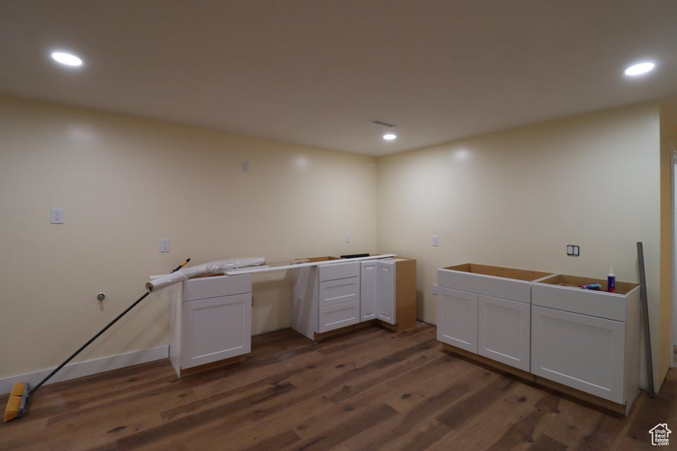 2577 W 5300 #11, Cedar City, Utah image 41