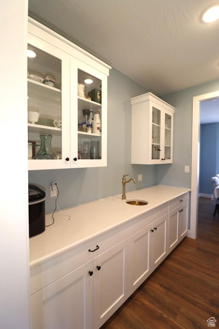 2577 W 5300 #11, Cedar City, Utah image 9