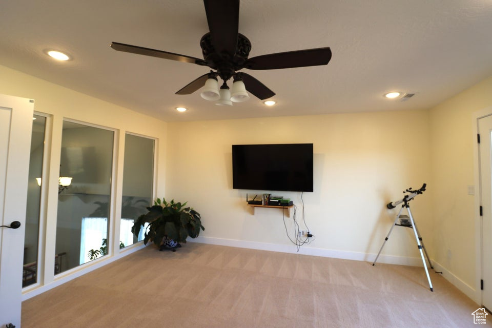 2577 W 5300 #11, Cedar City, Utah image 23