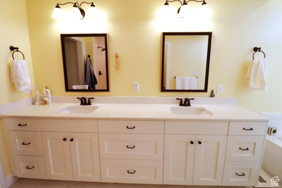 2577 W 5300 #11, Cedar City, Utah image 34