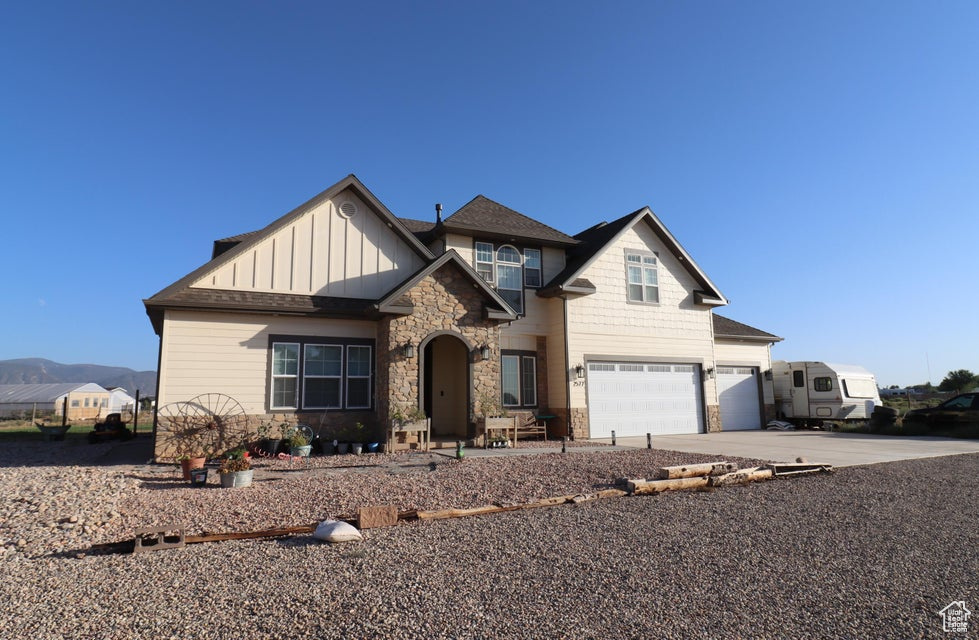 2577 W 5300 #11, Cedar City, Utah image 3