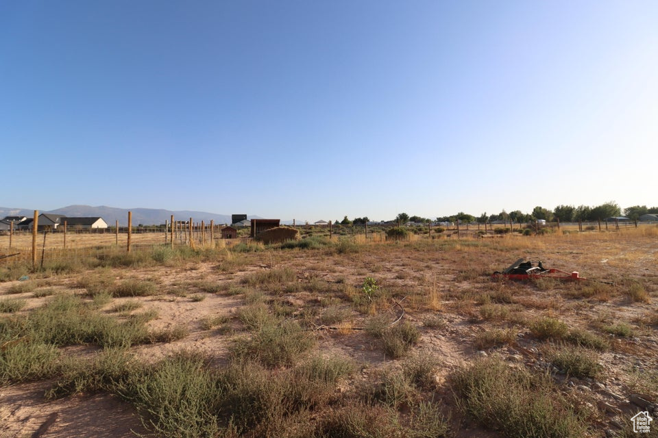 2577 W 5300 #11, Cedar City, Utah image 49