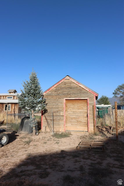 2577 W 5300 #11, Cedar City, Utah image 47