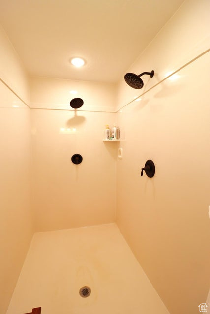 2577 W 5300 #11, Cedar City, Utah image 36