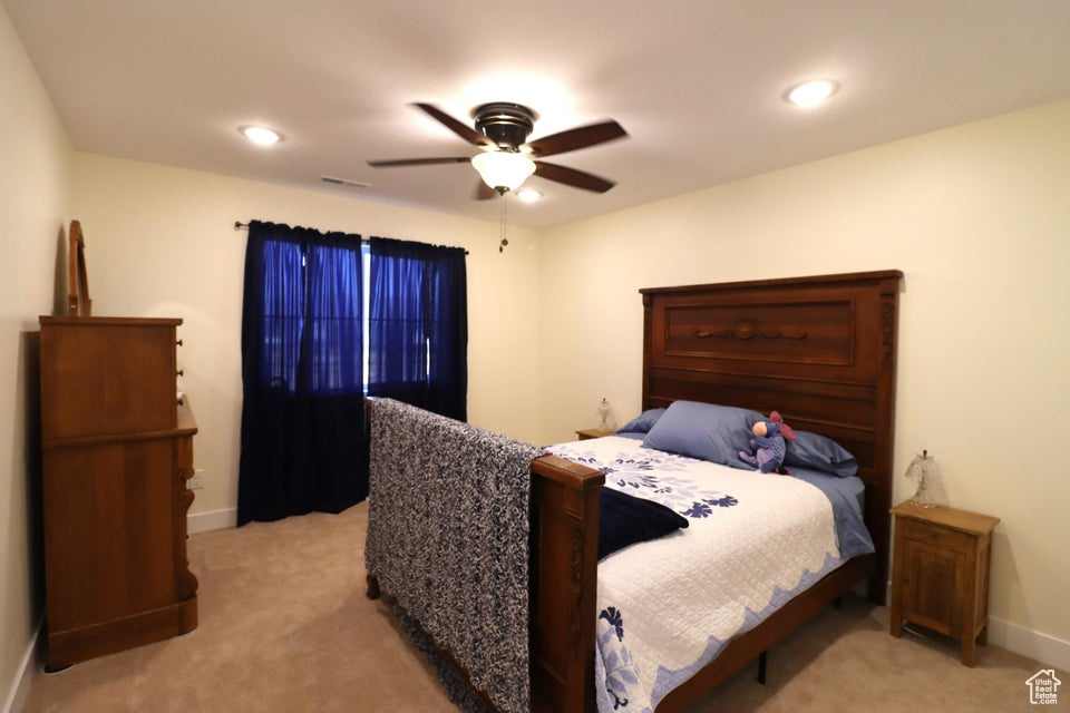 2577 W 5300 #11, Cedar City, Utah image 25
