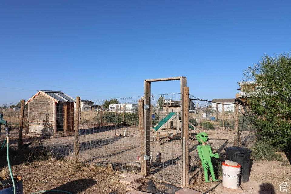2577 W 5300 #11, Cedar City, Utah image 48