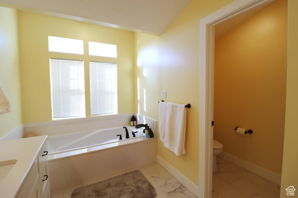 2577 W 5300 #11, Cedar City, Utah image 35