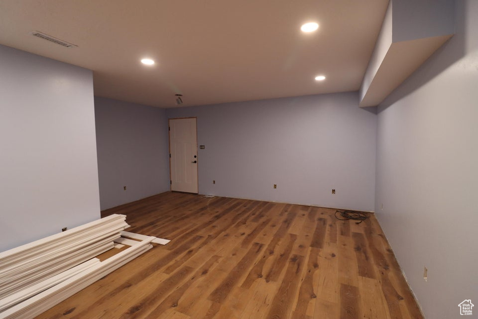 2577 W 5300 #11, Cedar City, Utah image 39