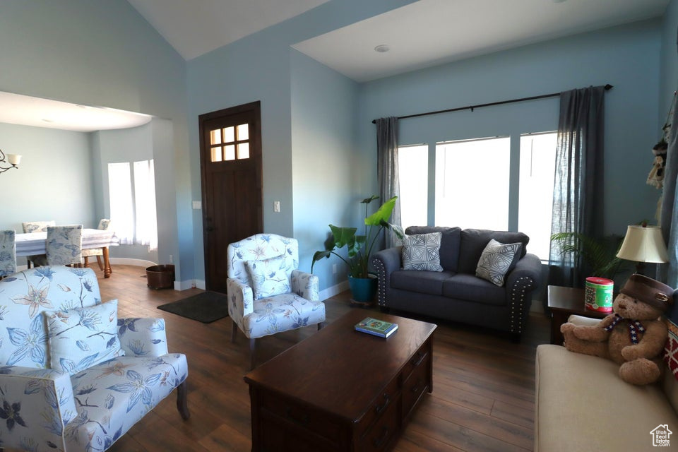 2577 W 5300 #11, Cedar City, Utah image 4