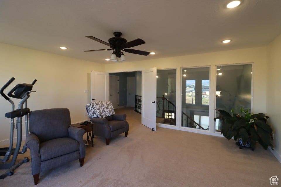 2577 W 5300 #11, Cedar City, Utah image 24