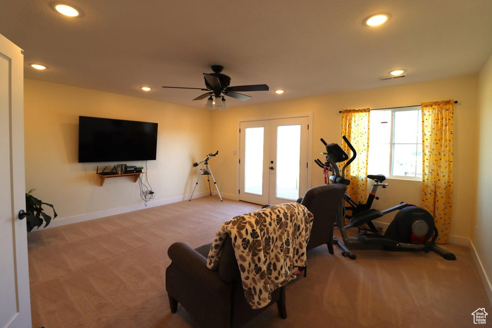 2577 W 5300 #11, Cedar City, Utah image 22