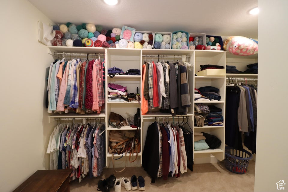 2577 W 5300 #11, Cedar City, Utah image 32