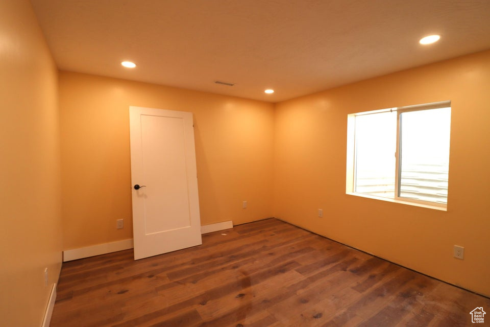 2577 W 5300 #11, Cedar City, Utah image 42