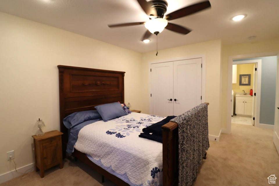 2577 W 5300 #11, Cedar City, Utah image 26