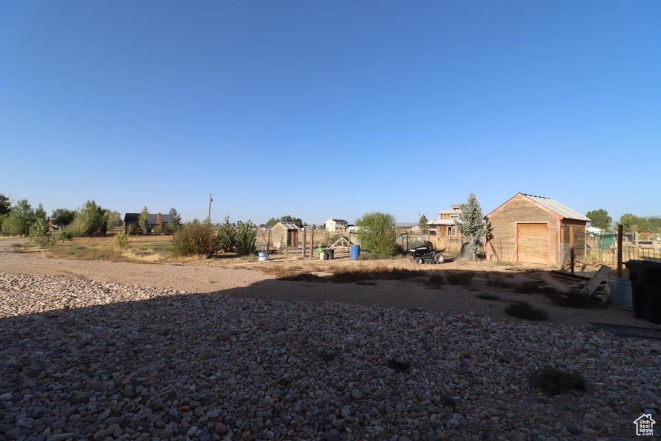 2577 W 5300 #11, Cedar City, Utah image 46
