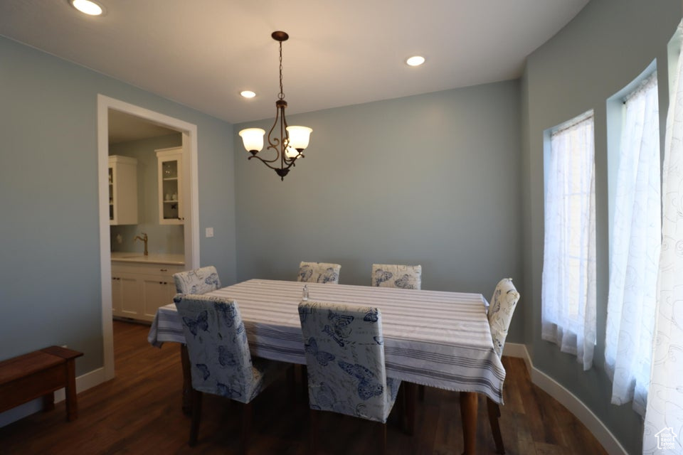 2577 W 5300 #11, Cedar City, Utah image 8