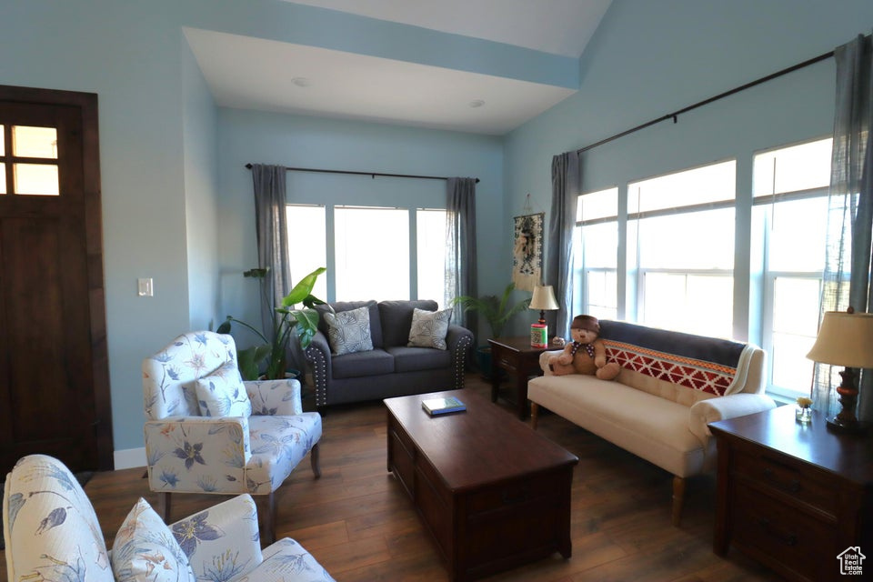 2577 W 5300 #11, Cedar City, Utah image 5