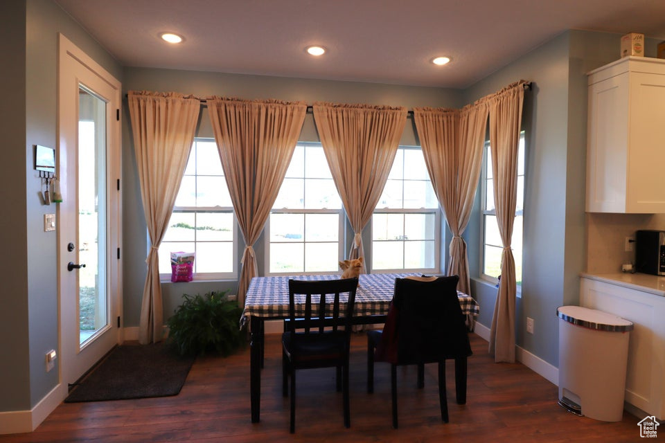 2577 W 5300 #11, Cedar City, Utah image 11