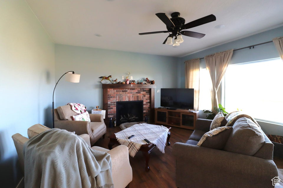 2577 W 5300 #11, Cedar City, Utah image 19