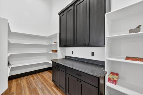 Tiny photo for 4271 N POWDER MOUNTAIN RD E, Eden, UT 84310 (MLS # 2146960)