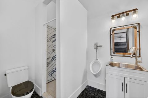 Tiny photo for 4271 N POWDER MOUNTAIN RD E, Eden, UT 84310 (MLS # 2146960)