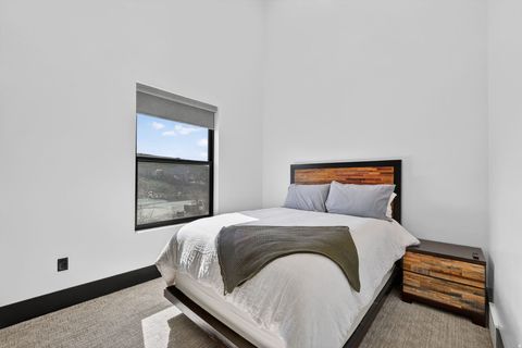 Tiny photo for 4271 N POWDER MOUNTAIN RD E, Eden, UT 84310 (MLS # 2146960)