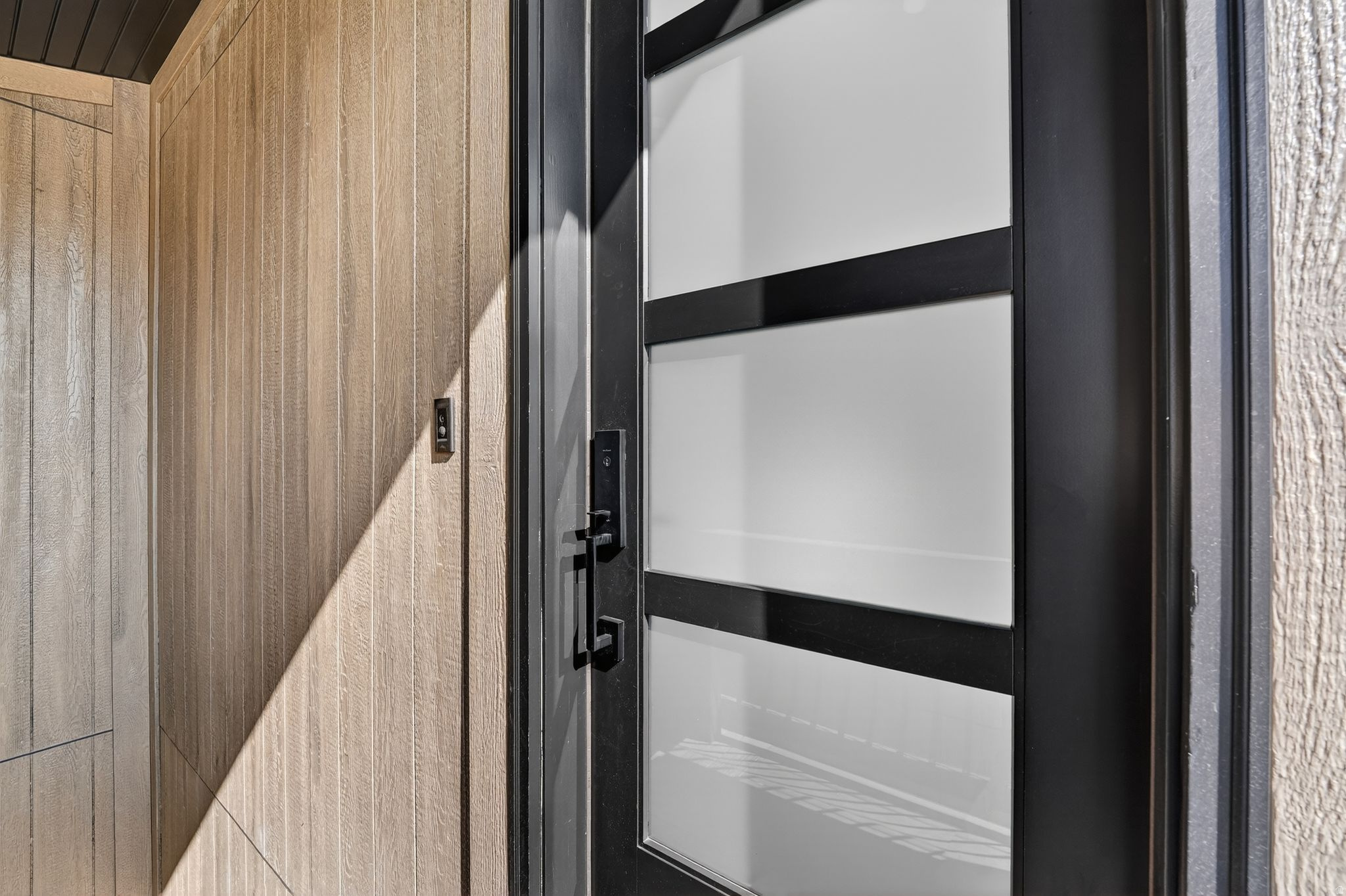 HIDDEN OAKS - Residential