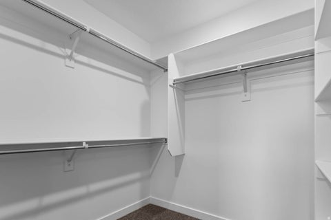 Tiny photo for 646 E LEVENGROVE DR #251, Lehi, UT 84048 (MLS # 2184960)