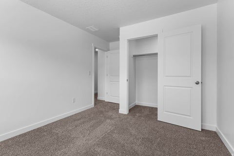 Tiny photo for 646 E LEVENGROVE DR #251, Lehi, UT 84048 (MLS # 2184960)