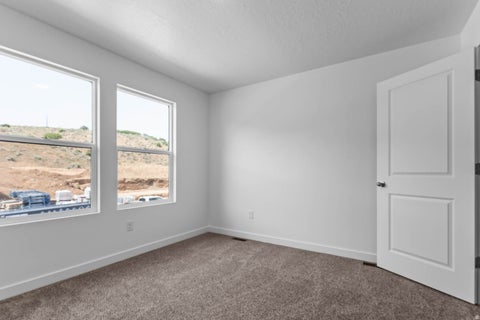 Tiny photo for 646 E LEVENGROVE DR #251, Lehi, UT 84048 (MLS # 2184960)