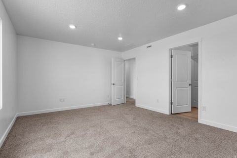 Tiny photo for 646 E LEVENGROVE DR #251, Lehi, UT 84048 (MLS # 2184960)