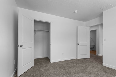 Tiny photo for 646 E LEVENGROVE DR #251, Lehi, UT 84048 (MLS # 2184960)