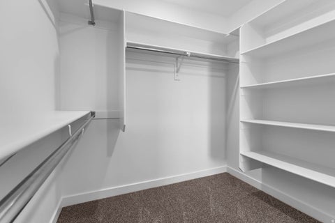 Tiny photo for 646 E LEVENGROVE DR #251, Lehi, UT 84048 (MLS # 2184960)