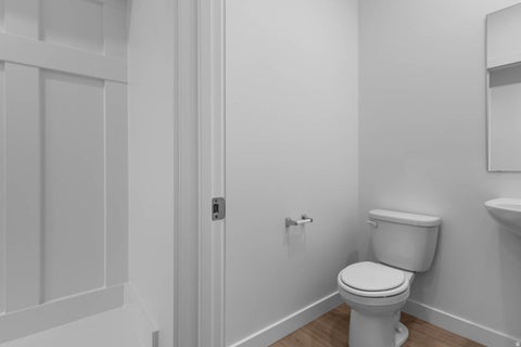 Tiny photo for 646 E LEVENGROVE DR #251, Lehi, UT 84048 (MLS # 2184960)
