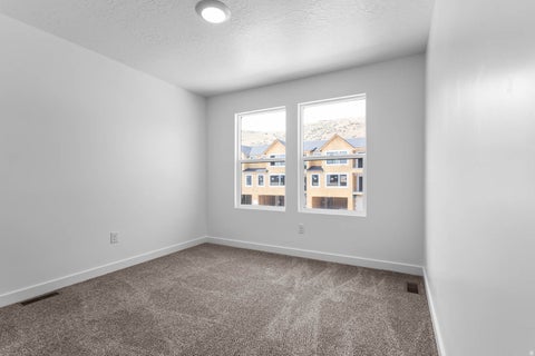 Tiny photo for 646 E LEVENGROVE DR #251, Lehi, UT 84048 (MLS # 2184960)