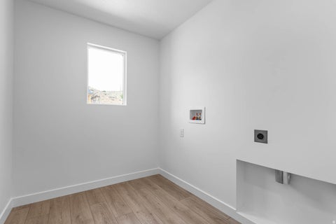 Tiny photo for 646 E LEVENGROVE DR #251, Lehi, UT 84048 (MLS # 2184960)