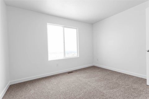 Tiny photo for 646 E LEVENGROVE DR #251, Lehi, UT 84048 (MLS # 2184960)