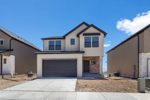 Homes For Sale - 646 E Levengrove Dr #251<br/> Lehi, UT 84048