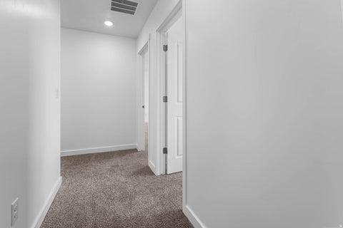 Tiny photo for 646 E LEVENGROVE DR #251, Lehi, UT 84048 (MLS # 2184960)