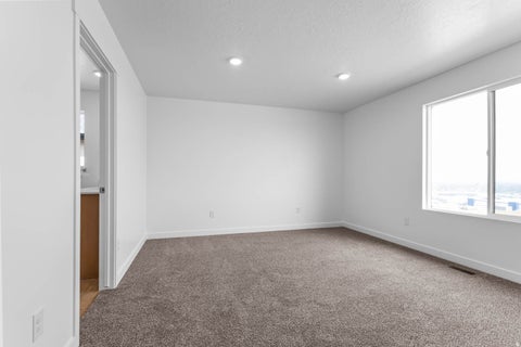 Tiny photo for 646 E LEVENGROVE DR #251, Lehi, UT 84048 (MLS # 2184960)