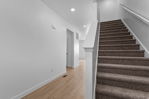 Tiny photo for 646 E LEVENGROVE DR #251, Lehi, UT 84048 (MLS # 2184960)