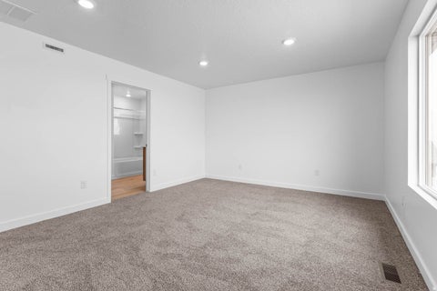 Tiny photo for 646 E LEVENGROVE DR #251, Lehi, UT 84048 (MLS # 2184960)