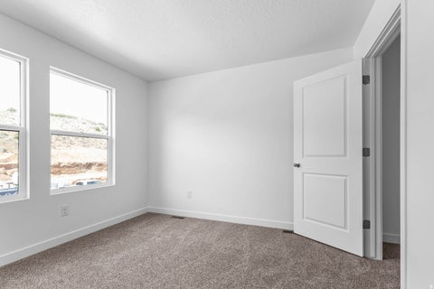 Tiny photo for 646 E LEVENGROVE DR #251, Lehi, UT 84048 (MLS # 2184960)