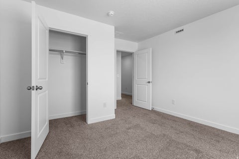 Tiny photo for 646 E LEVENGROVE DR #251, Lehi, UT 84048 (MLS # 2184960)
