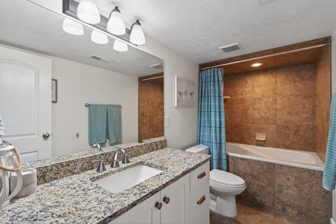 Tiny photo for 3926 S PANORAMA DR, Saratoga Springs, UT 84045 (MLS # 2131064)