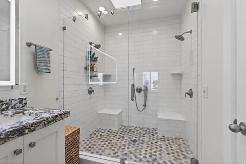 Tiny photo for 3926 S PANORAMA DR, Saratoga Springs, UT 84045 (MLS # 2131064)